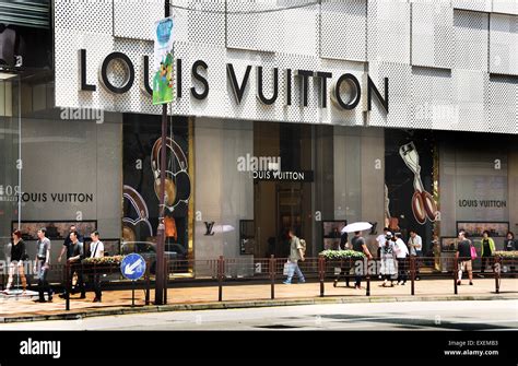 hong kong louis vuitton|louis vuitton hong kong outlet.